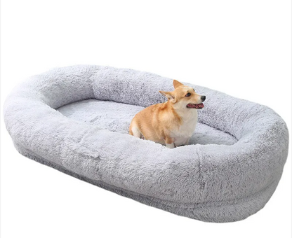 Giant Dog Bed