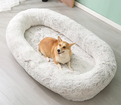 Giant Dog Bed