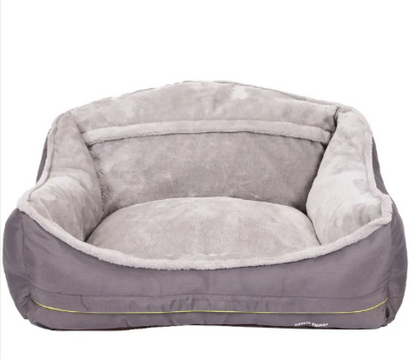 Canine Couch