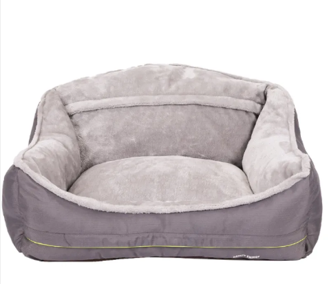Canine Couch