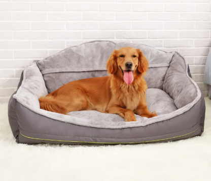Canine Couch