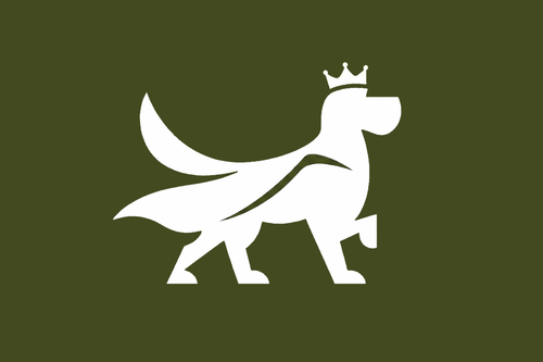 Royal Paws Gift Card