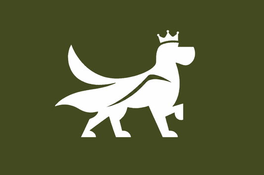 Royal Paws Gift Card